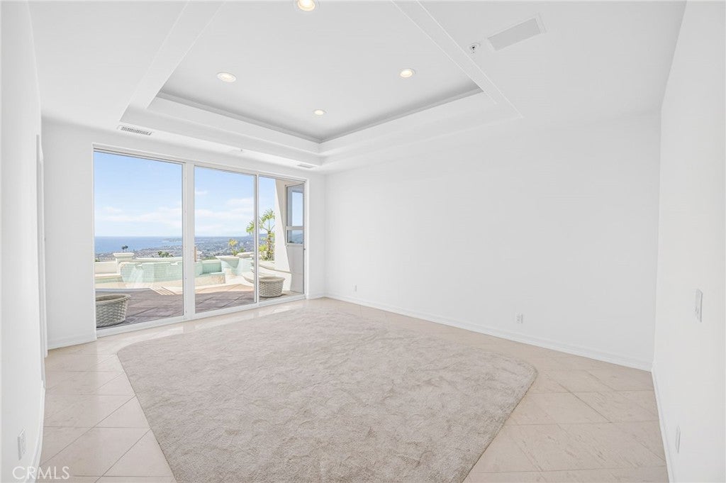 716 Calle Monserrat, San Clemente CA 92672 - Photo 16