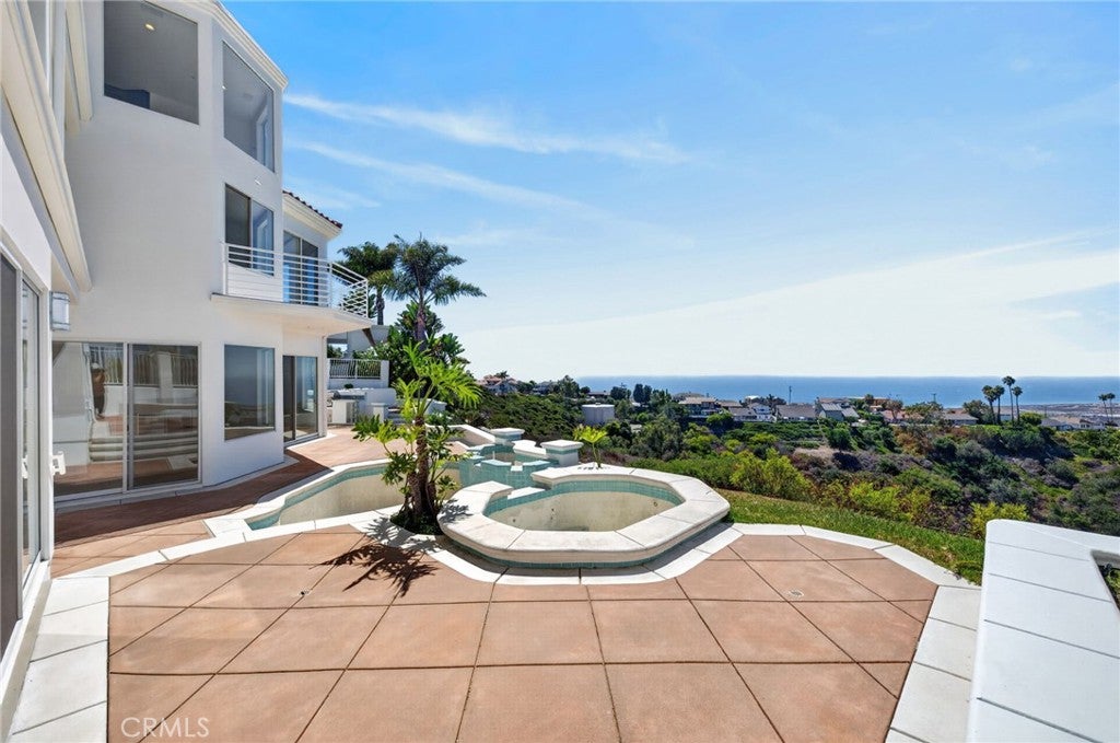716 Calle Monserrat, San Clemente CA 92672 - Photo 61
