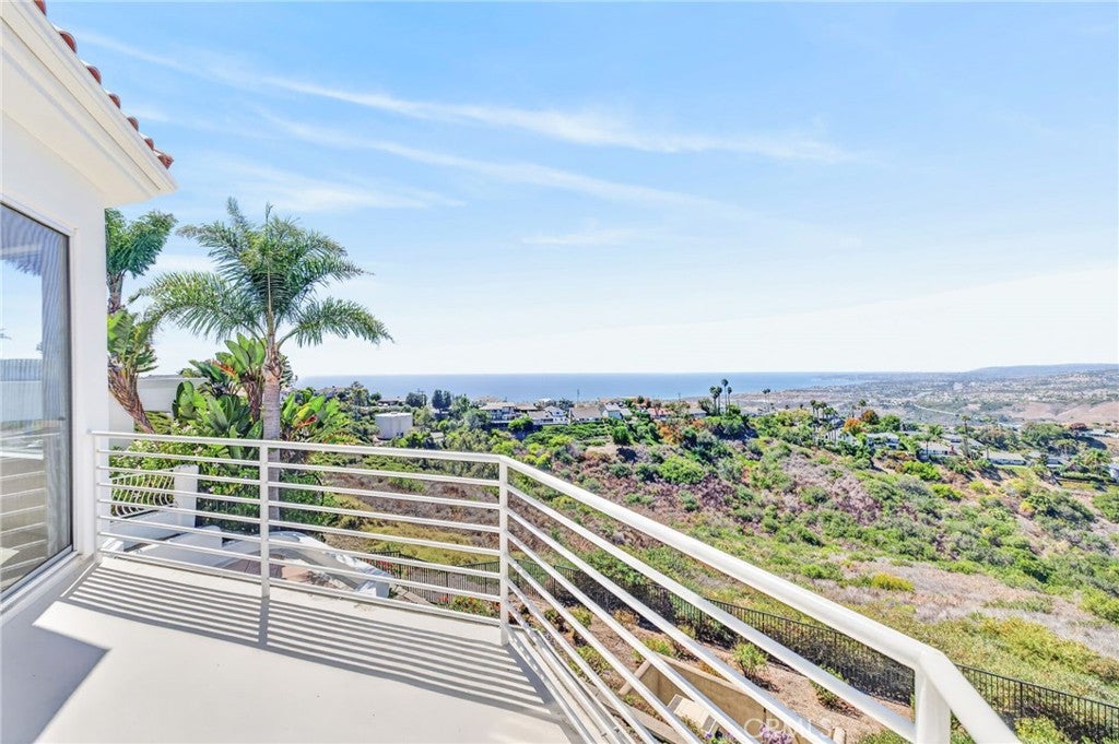 716 Calle Monserrat, San Clemente CA 92672 - Photo 47