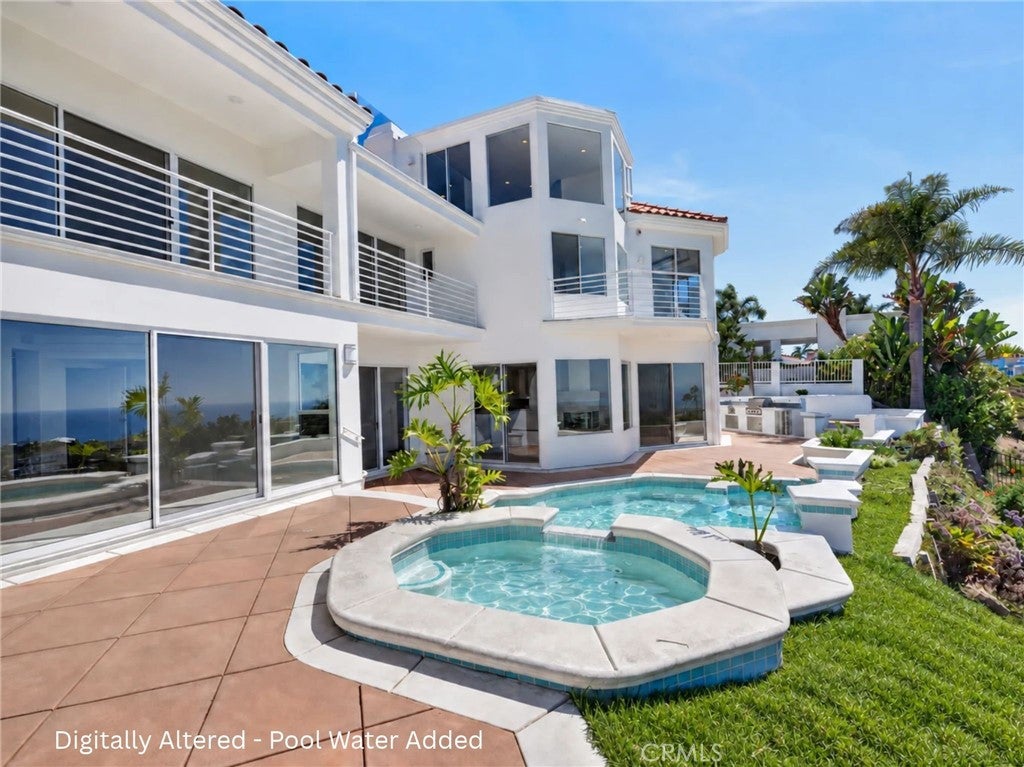 716 Calle Monserrat, San Clemente CA 92672 - Photo 62