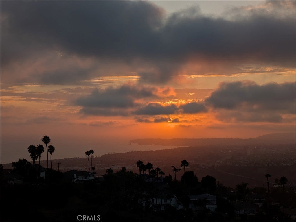 716 Calle Monserrat, San Clemente CA 92672 - Photo 69