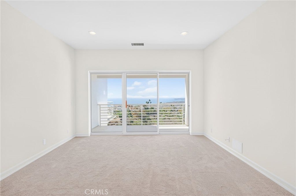 716 Calle Monserrat, San Clemente CA 92672 - Photo 31