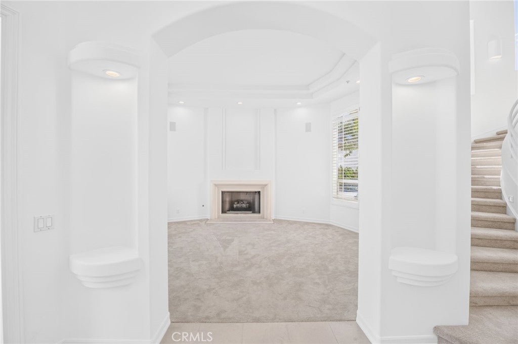 716 Calle Monserrat, San Clemente CA 92672 - Photo 12