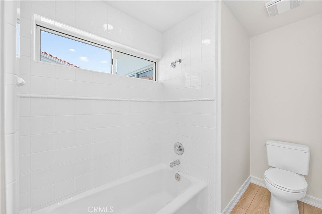 716 Calle Monserrat, San Clemente CA 92672 - Photo 36