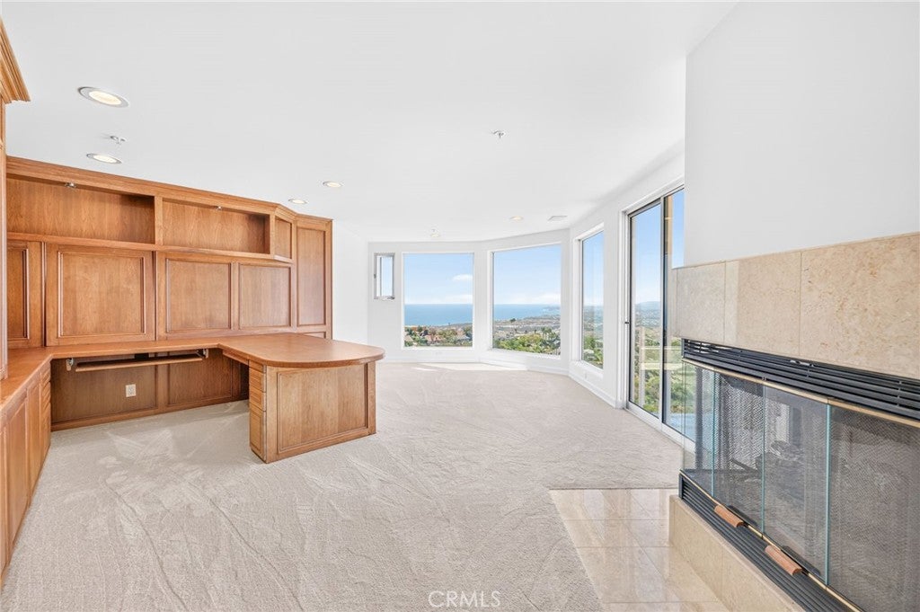 716 Calle Monserrat, San Clemente CA 92672 - Photo 55