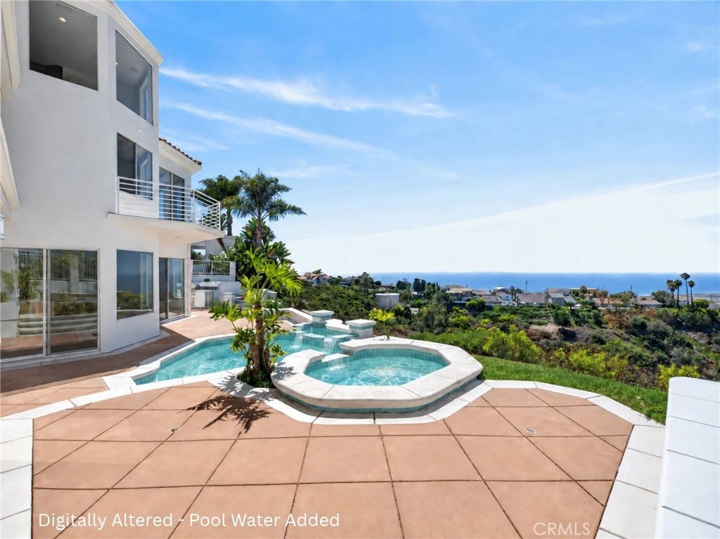 716 Calle Monserrat, San Clemente CA 92672 - Photo 60