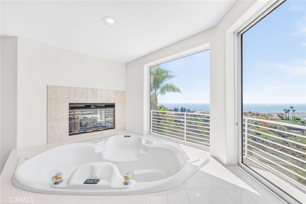 716 Calle Monserrat, San Clemente CA 92672 - Photo 7