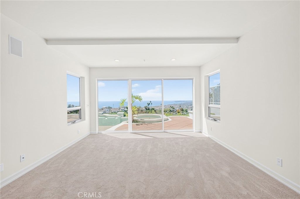 716 Calle Monserrat, San Clemente CA 92672 - Photo 26