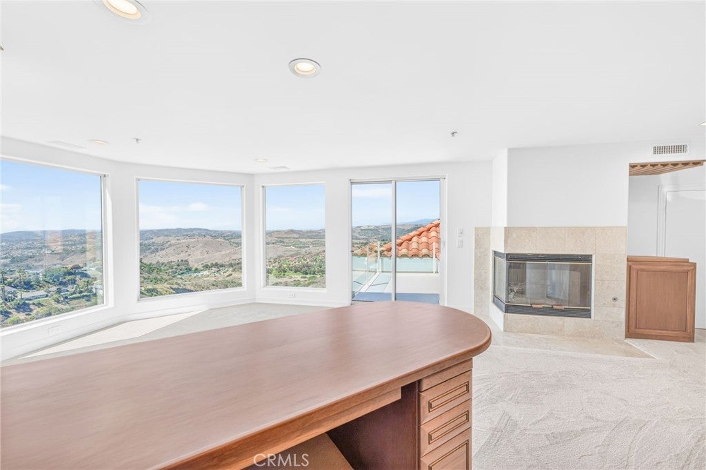 716 Calle Monserrat, San Clemente CA 92672 - Photo 59