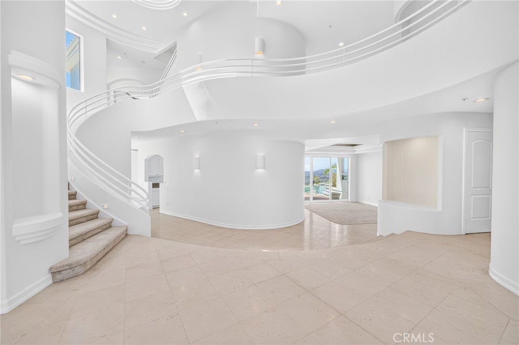 716 Calle Monserrat, San Clemente CA 92672 - Photo 10