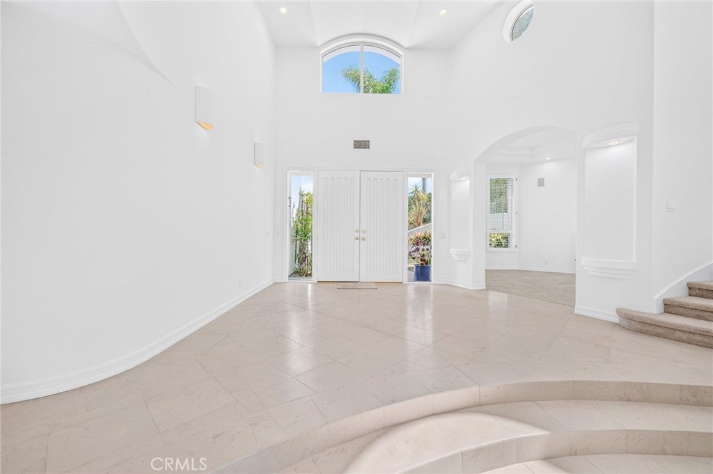 716 Calle Monserrat, San Clemente CA 92672 - Photo 15
