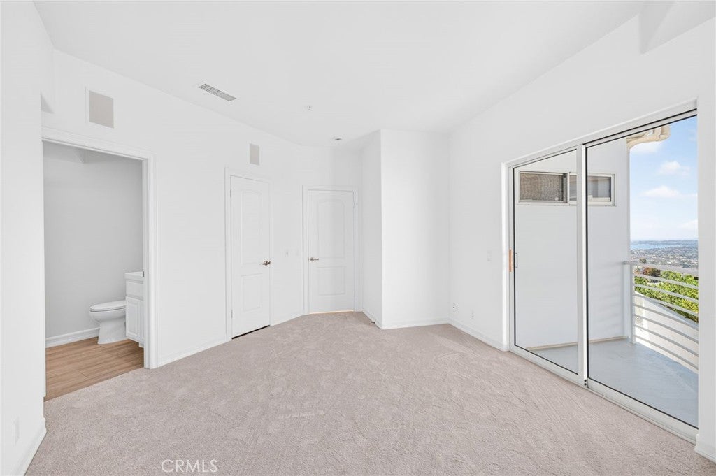 716 Calle Monserrat, San Clemente CA 92672 - Photo 52