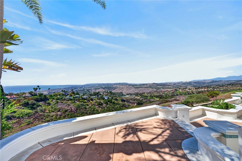 716 Calle Monserrat, San Clemente CA 92672 - Photo 65