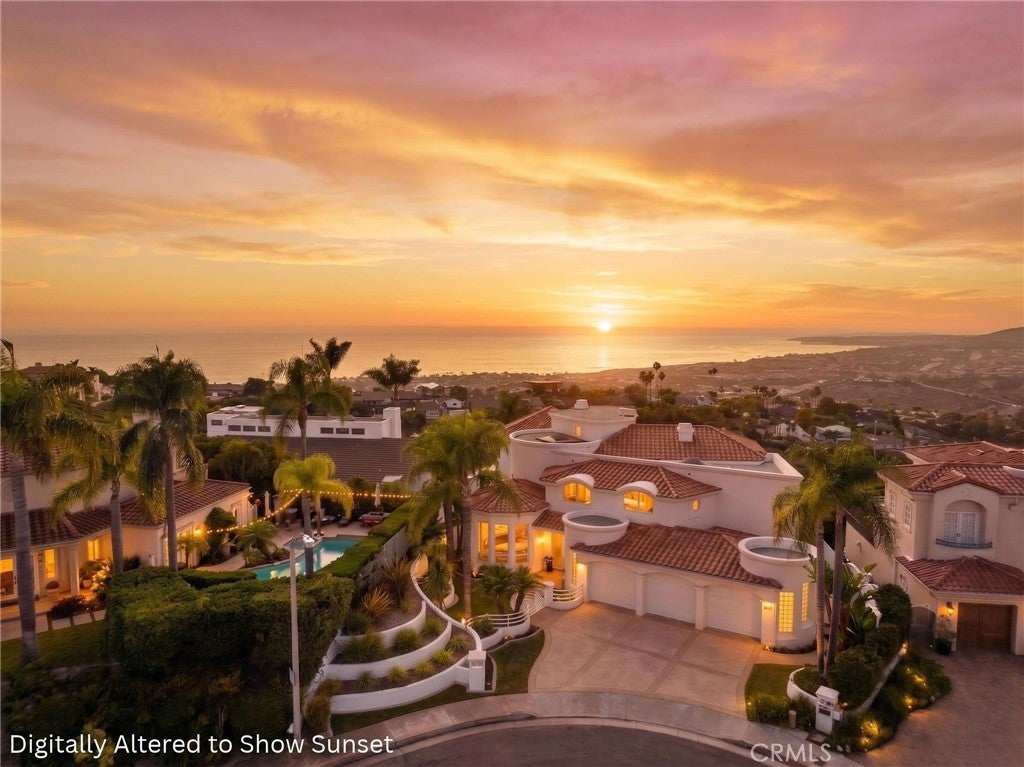 716 Calle Monserrat, San Clemente CA 92672 - Photo 1