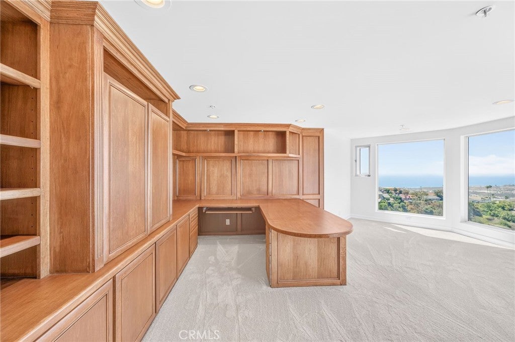 716 Calle Monserrat, San Clemente CA 92672 - Photo 56