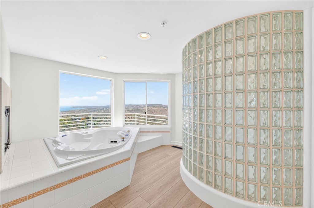 716 Calle Monserrat, San Clemente CA 92672 - Photo 42