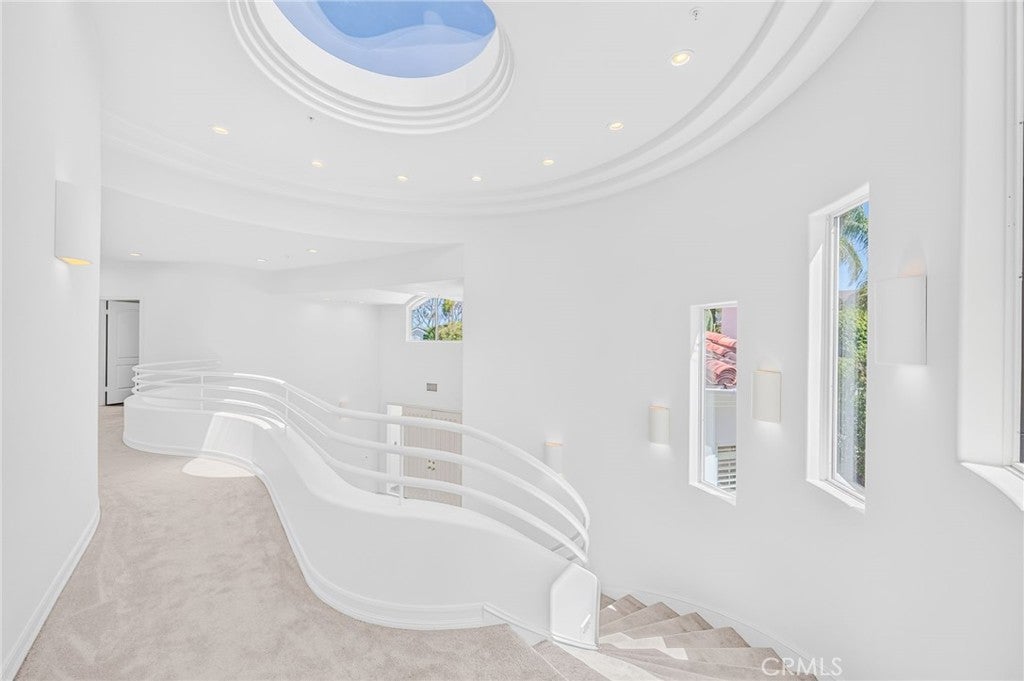716 Calle Monserrat, San Clemente CA 92672 - Photo 28