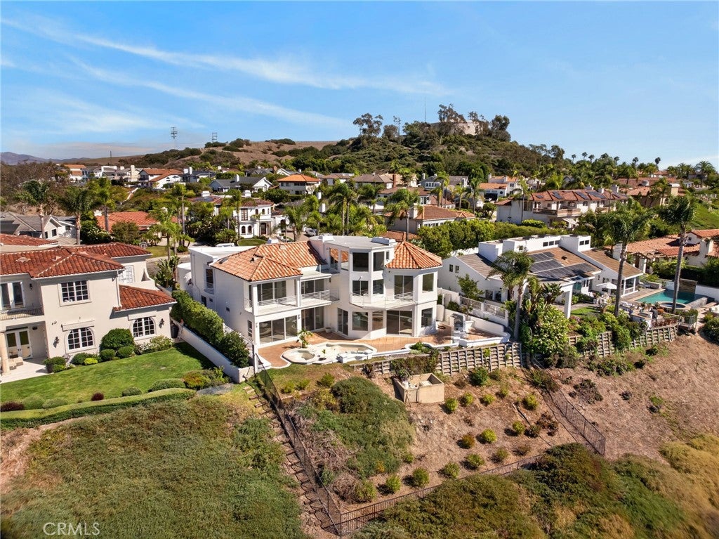 716 Calle Monserrat, San Clemente CA 92672 - Photo 67