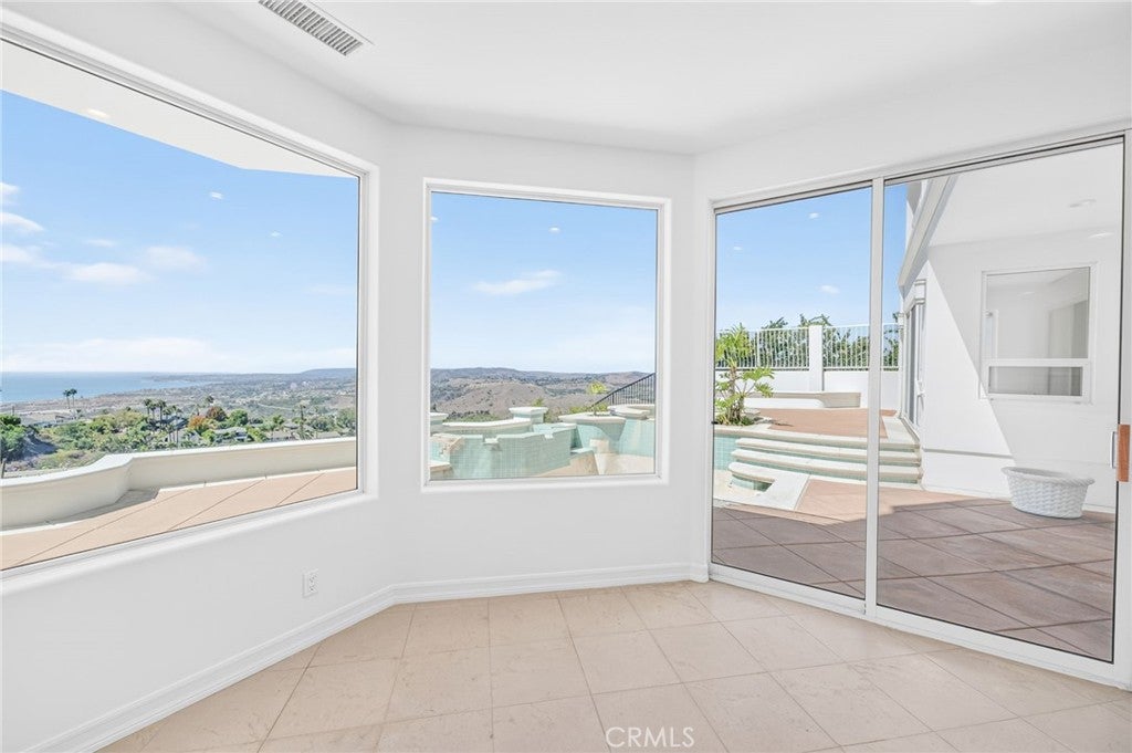 716 Calle Monserrat, San Clemente CA 92672 - Photo 21