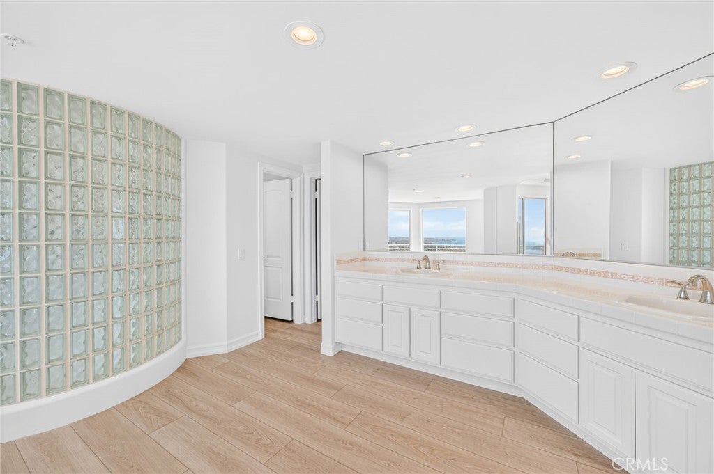 716 Calle Monserrat, San Clemente CA 92672 - Photo 39