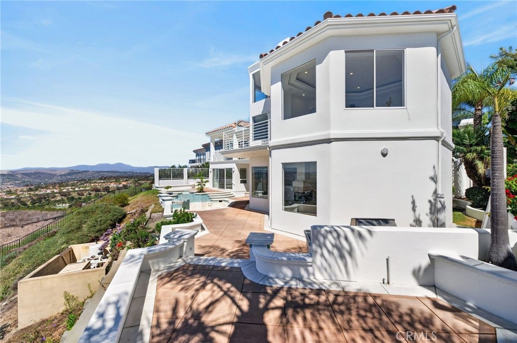 716 Calle Monserrat, San Clemente CA 92672 - Photo 66