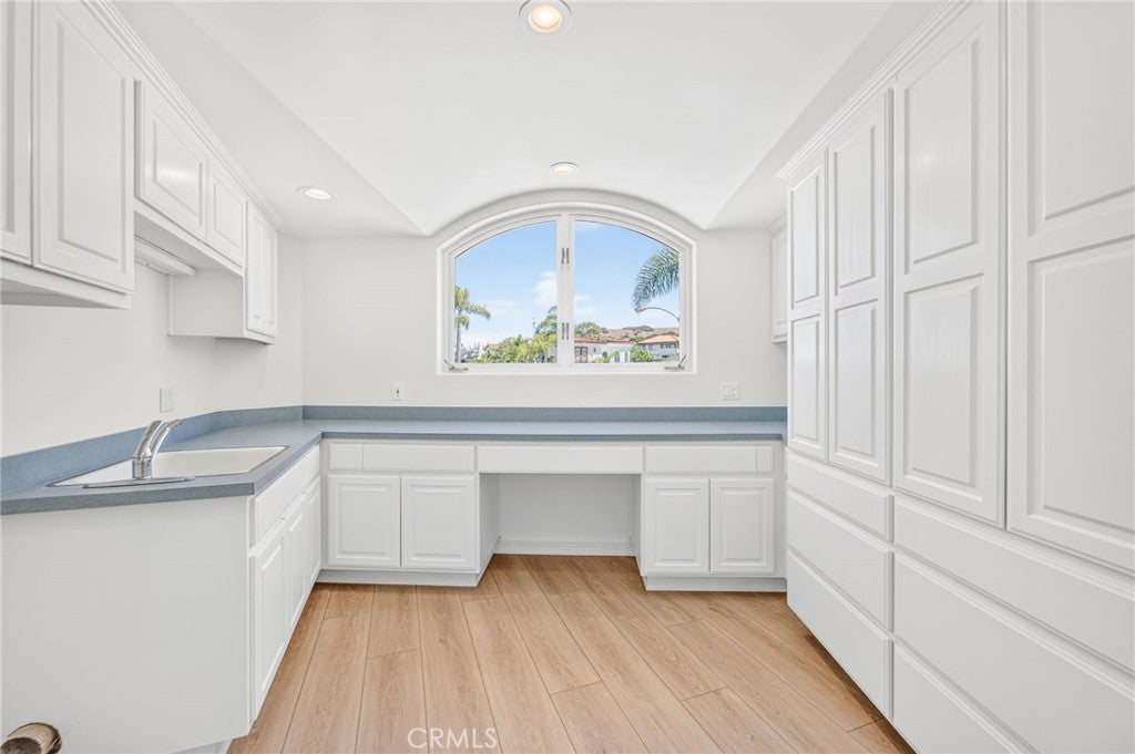 716 Calle Monserrat, San Clemente CA 92672 - Photo 48
