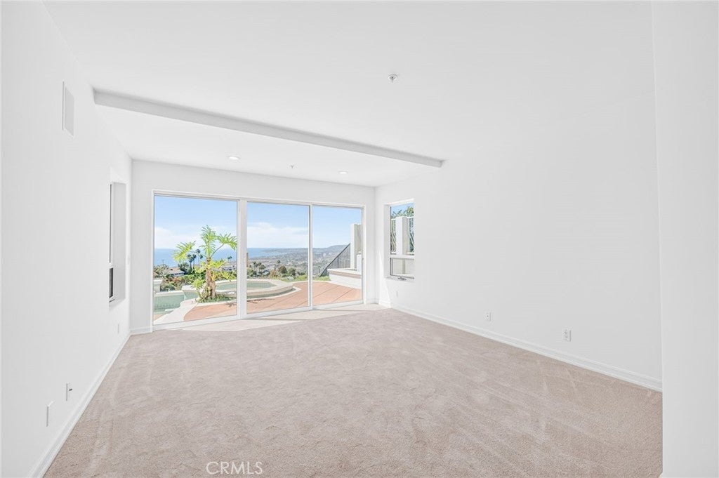 716 Calle Monserrat, San Clemente CA 92672 - Photo 25