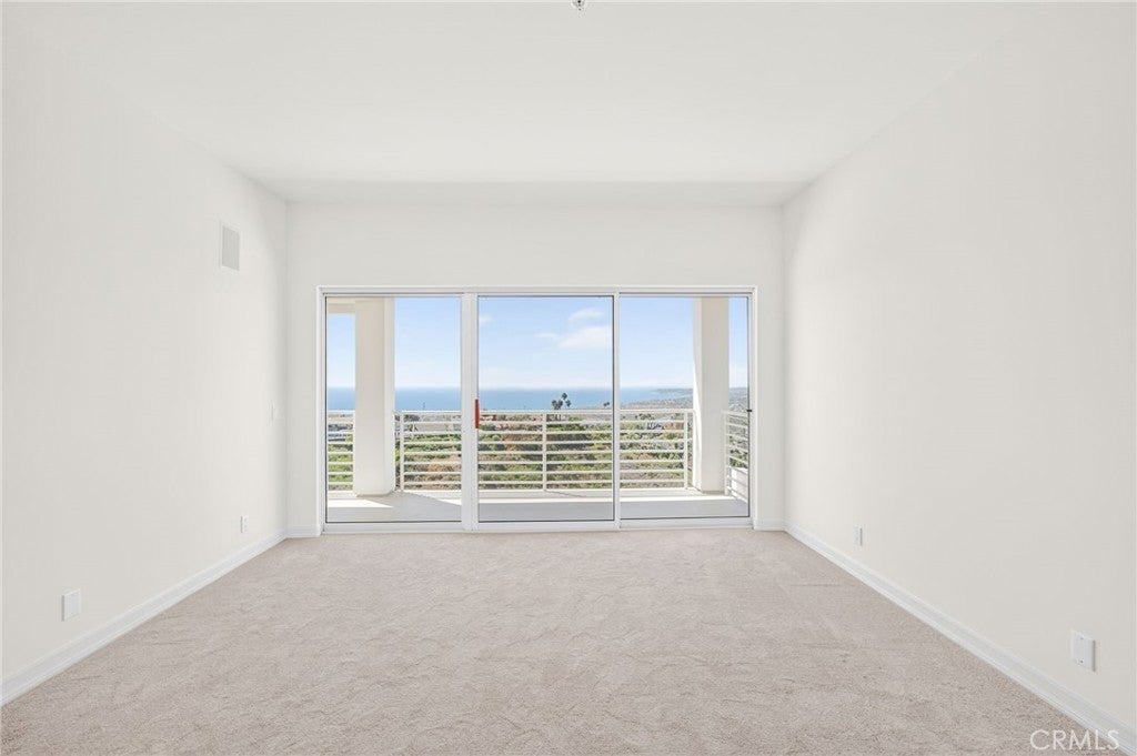 716 Calle Monserrat, San Clemente CA 92672 - Photo 33