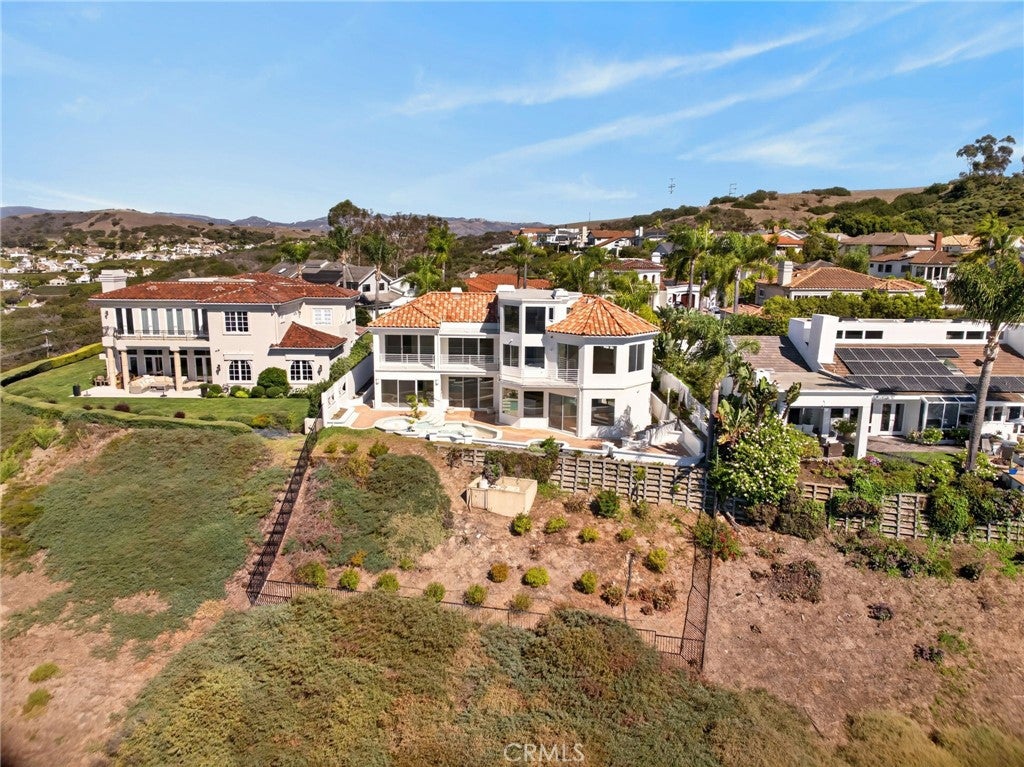 716 Calle Monserrat, San Clemente CA 92672 - Photo 68