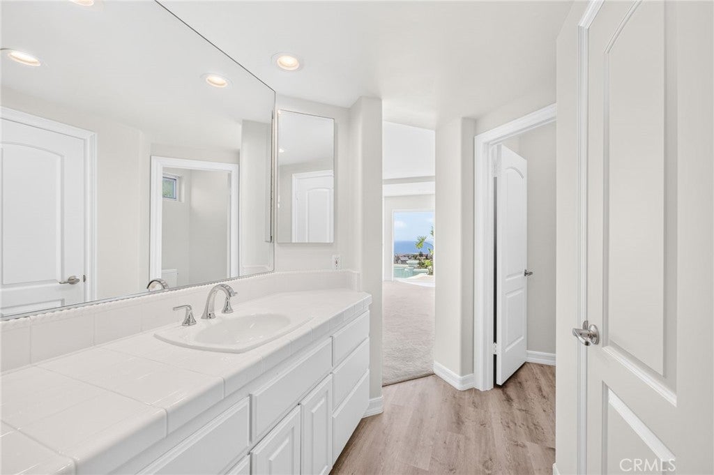 716 Calle Monserrat, San Clemente CA 92672 - Photo 27