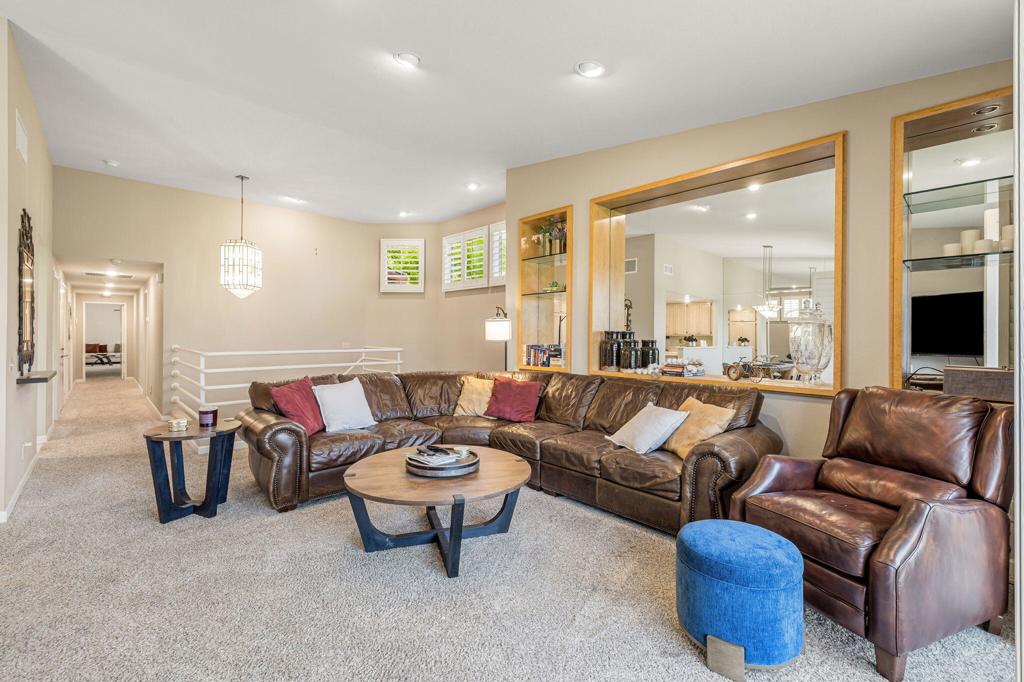 55525 Winged Foot