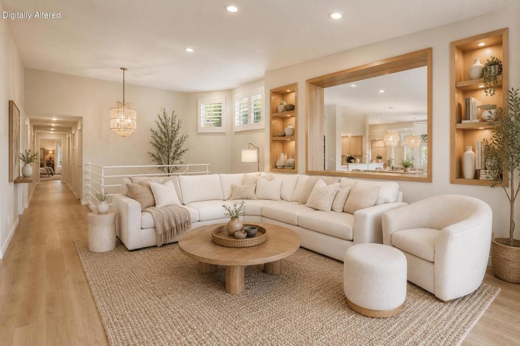 55525 Winged Foot