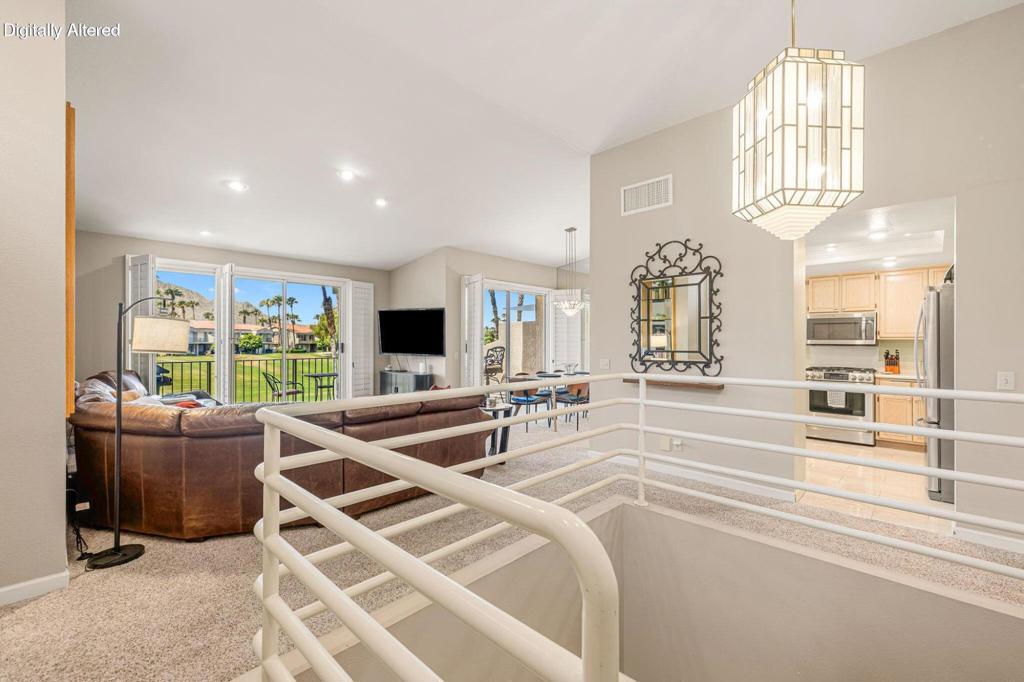 55525 Winged Foot