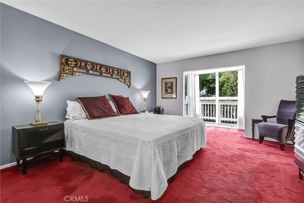 27251 Calle Anejo, Dana Point CA 92624 - Photo 20