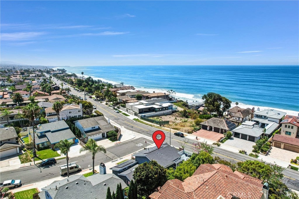 27251 Calle Anejo, Dana Point CA 92624