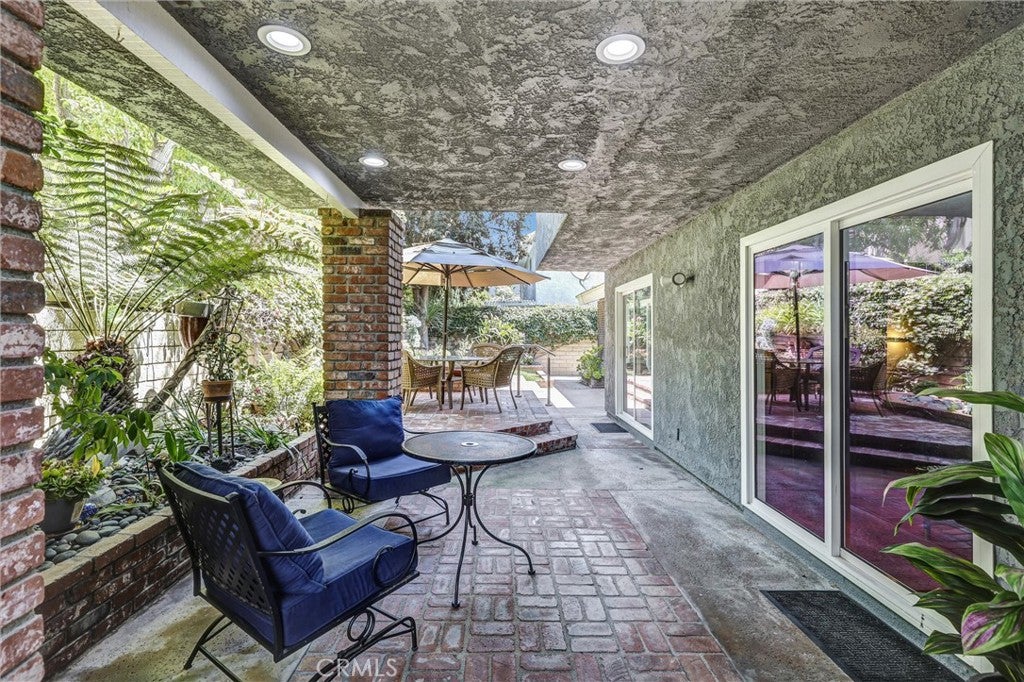 27251 Calle Anejo, Dana Point CA 92624 - Photo 28