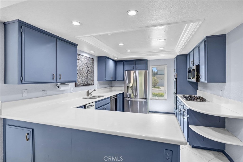 27251 Calle Anejo, Dana Point CA 92624 - Photo 8