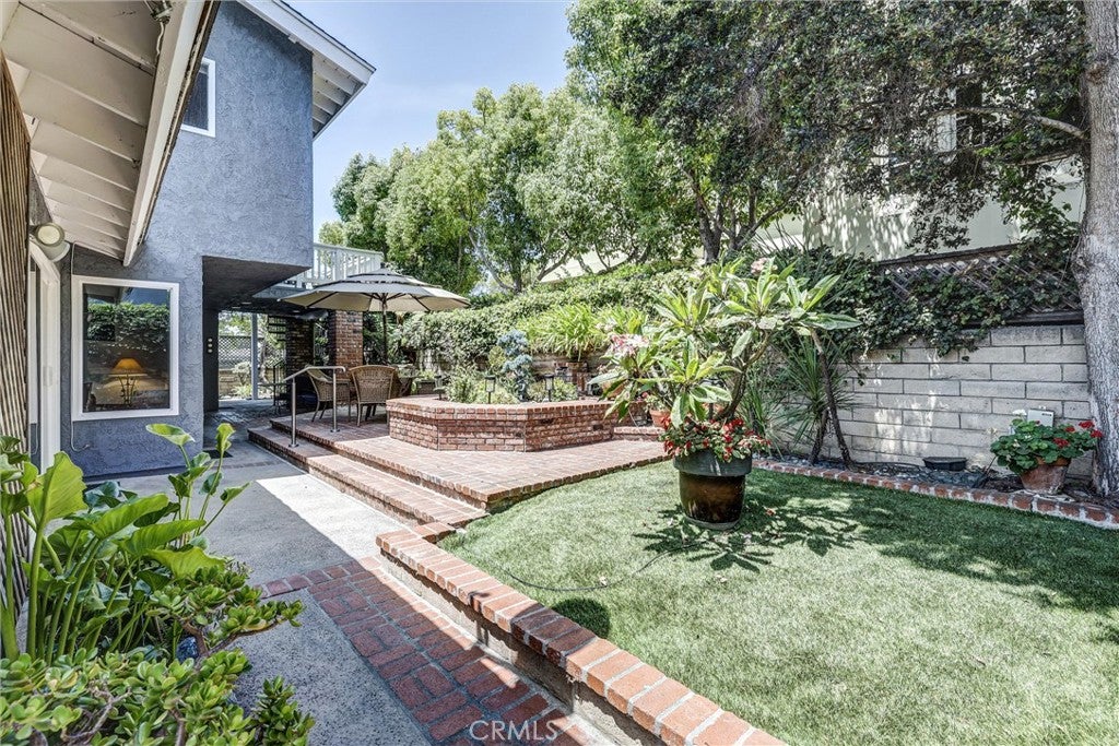 27251 Calle Anejo, Dana Point CA 92624 - Photo 30