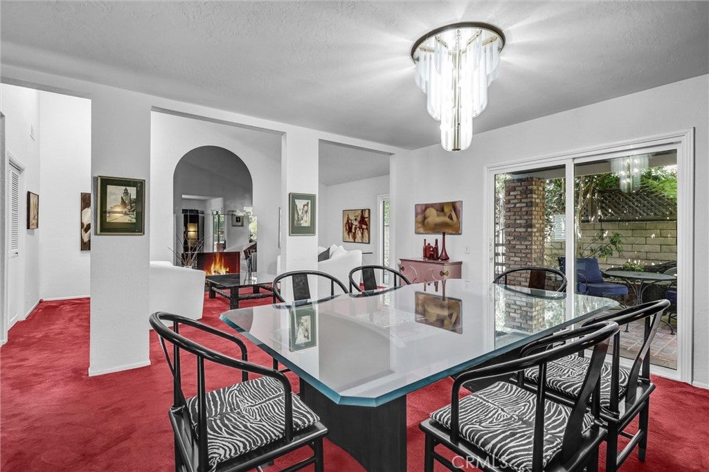 27251 Calle Anejo, Dana Point CA 92624 - Photo 7