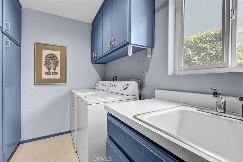 27251 Calle Anejo, Dana Point CA 92624 - Photo 14
