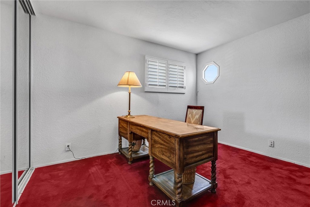 27251 Calle Anejo, Dana Point CA 92624 - Photo 24