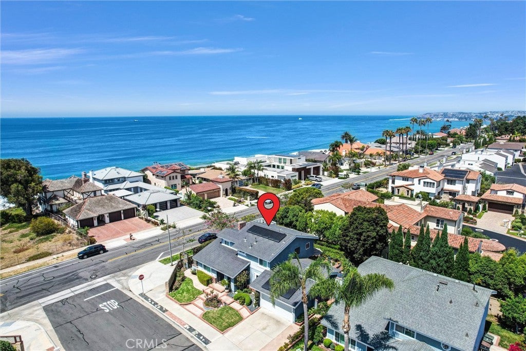 27251 Calle Anejo, Dana Point CA 92624 - Photo 33