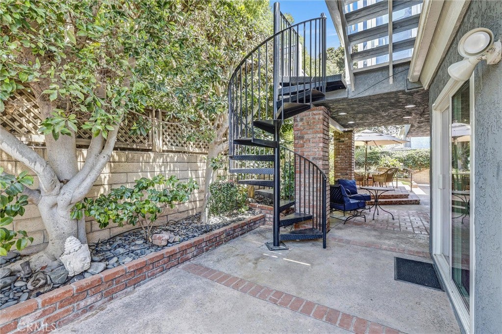 27251 Calle Anejo, Dana Point CA 92624 - Photo 27