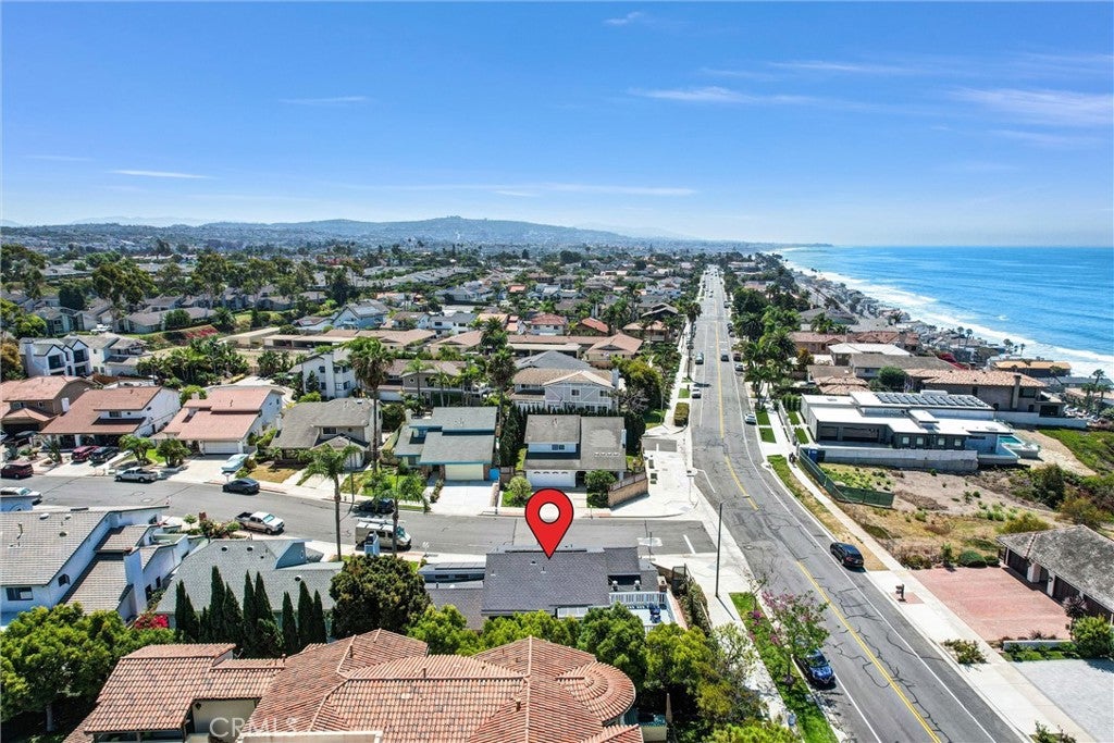 27251 Calle Anejo, Dana Point CA 92624 - Photo 34
