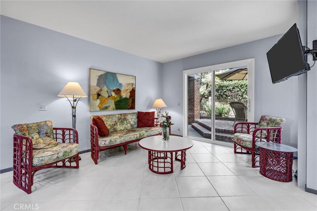 27251 Calle Anejo, Dana Point CA 92624 - Photo 11