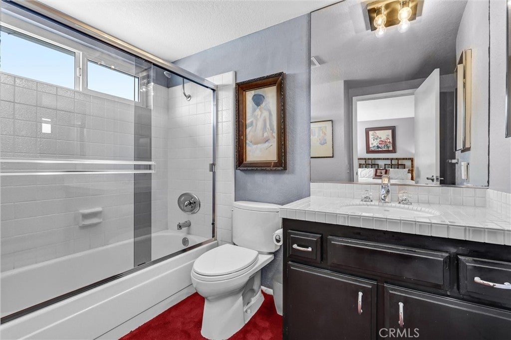 27251 Calle Anejo, Dana Point CA 92624 - Photo 19