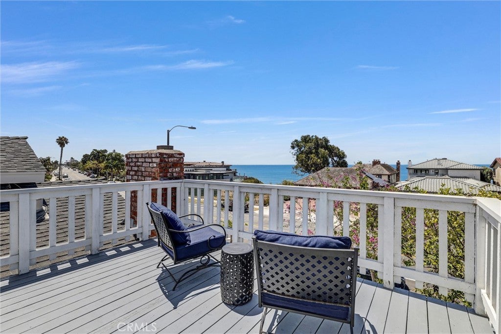 27251 Calle Anejo, Dana Point CA 92624 - Photo 26