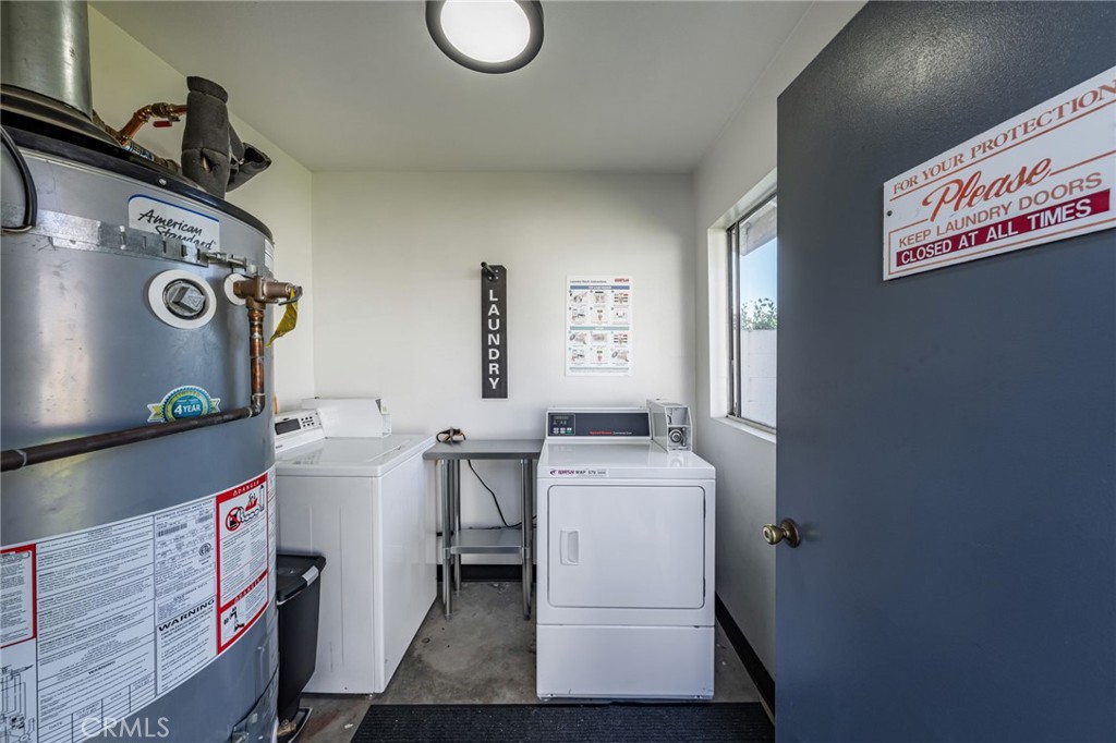 Other - Residential Income