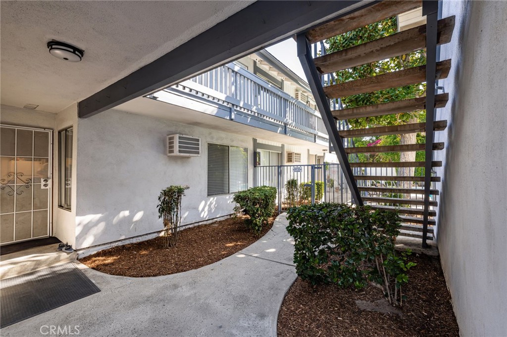 Other - Residential Income