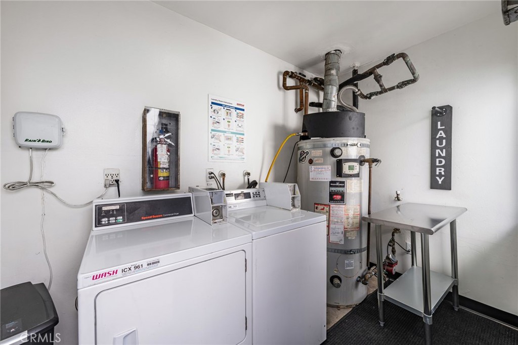 Other - Residential Income